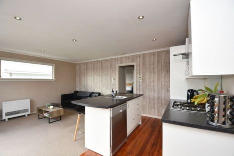 Photo of property in 4/231 Nelson Street, Strathern, Invercargill, 9812