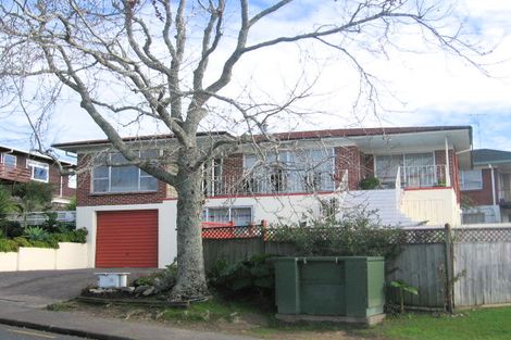 Photo of property in 10 Keegan Drive, Massey, Auckland, 0614