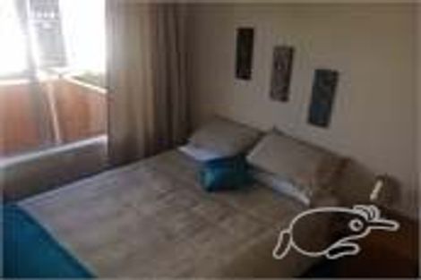 Photo of property in 18a Nelson Crescent, Napier South, Napier, 4110