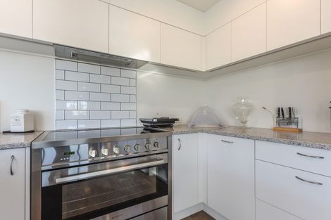 Photo of property in 31 Towai Street, Stoke, Nelson, 7011