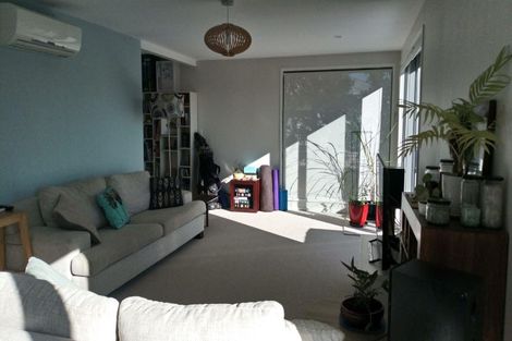 Photo of property in 94 Buckley Road, Southgate, Wellington, 6023
