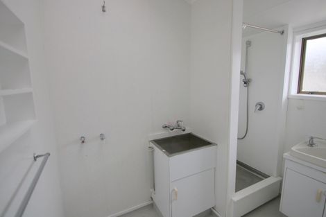 Photo of property in 11 Williams Street, Kaitaia, 0410