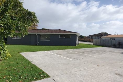 Photo of property in 89 Domain Road, Papamoa Beach, Papamoa, 3118