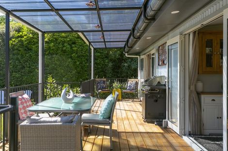 Photo of property in 106 Taupahi Road, Turangi, 3334