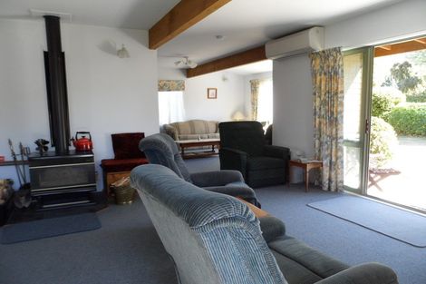 Photo of property in 15 Grantham Drive, Hanmer Springs, 7334