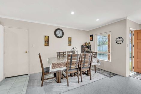 Photo of property in 63 Stratford Road, Manurewa, Auckland, 2105