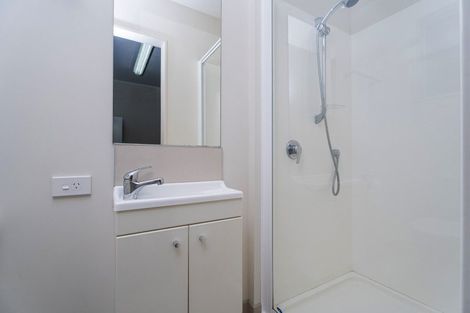 Photo of property in 33/18 Eyre Street, Whitianga, 3510