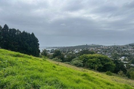 Photo of property in 28b Philomel Crest, Welcome Bay, Tauranga, 3112