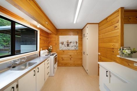 Photo of property in 34a Tawhero Road, Ararimu, Drury, 2675