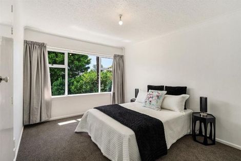 Photo of property in 17 Hare Street, Ilam, Christchurch, 8041