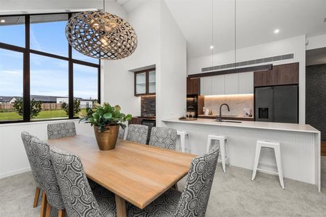 Photo of property in 42 Wakeman Drive, Lincoln, 7608