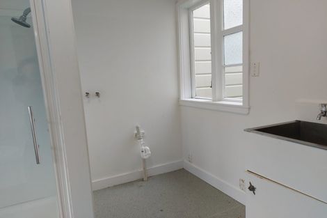 Photo of property in 126 Daniell Street, Newtown, Wellington, 6021