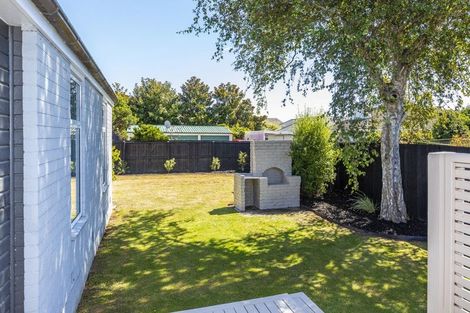 Photo of property in 59 Sapphire Street, Casebrook, Christchurch, 8051