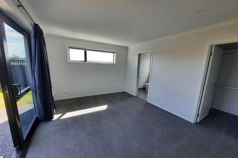 Photo of property in 33 Trewern Avenue, Chartwell, Hamilton, 3210