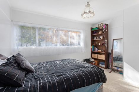 Photo of property in 312 River Road, Kawerau, 3127