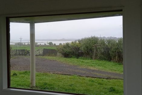 Photo of property in 507 Glen Murray Road, Rangiriri, Huntly, 3772