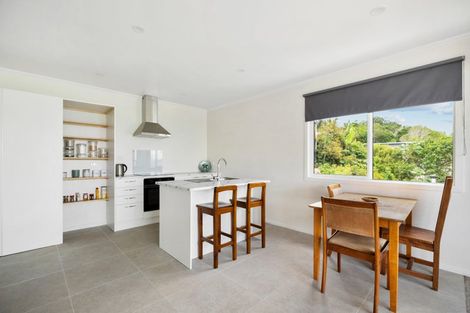 Photo of property in 104 Beach Road, Onerahi, Whangarei, 0110