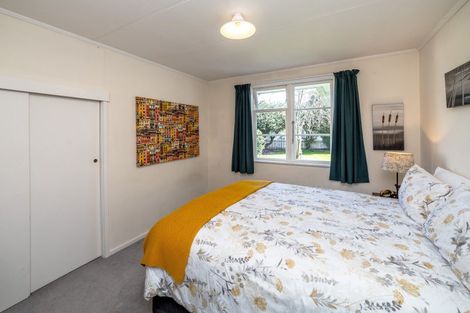 Photo of property in 4 Madden Place, Solway, Masterton, 5810