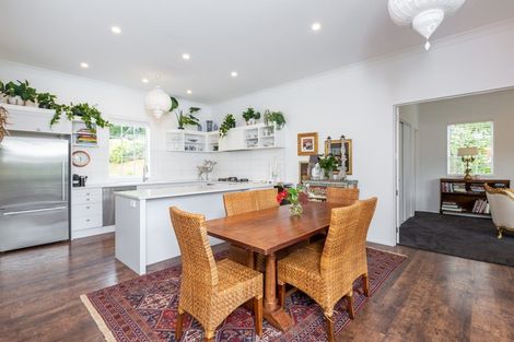 Photo of property in 26 Kopanga Road, Havelock North, 4130