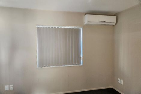 Photo of property in 12 Cheviot Street, Mangere East, Auckland, 2024