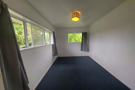 Photo of property in 302 Pine Valley Road, Dairy Flat, Silverdale, 0992