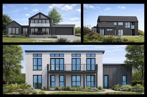 Photo of property in 119 Main Road, Governors Bay, Lyttelton, 8971