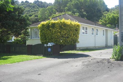 Photo of property in 34 Paterson Street, Aramoho, Whanganui, 4500