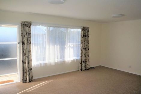Photo of property in 2/62 Abbotts Way, Remuera, Auckland, 1050