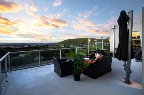 Photo of property in 8 Quarry Hill Terrace, Kennedys Bush, Christchurch, 8025