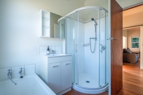 Photo of property in 74 Atkinson Street, Mangapapa, Gisborne, 4010