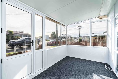 Photo of property in 22 Eccles Street, Gore, 9710