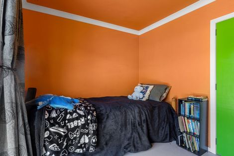 Photo of property in 59b Toi Toi Street, Toi Toi, Nelson, 7010