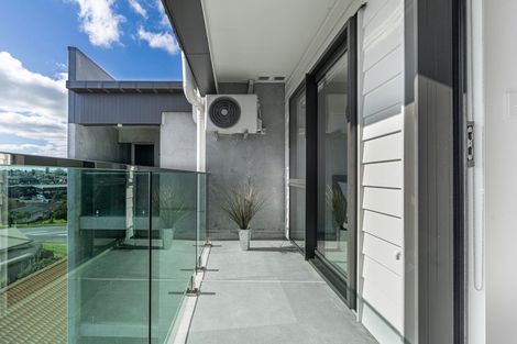 Photo of property in 8/9g East Street, Papakura, 2110