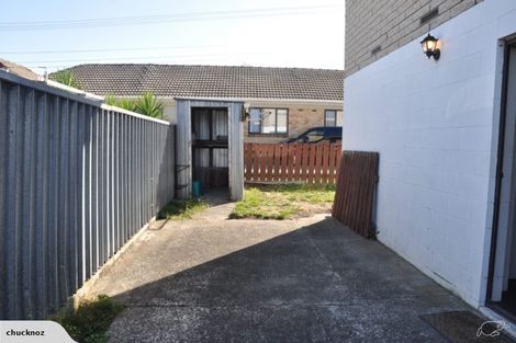 Photo of property in 86 Clyde Street, Hamilton East, Hamilton, 3216