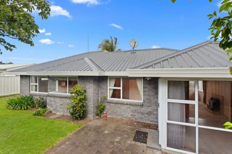Photo of property in 22a Haig Street, Whakatane, 3120