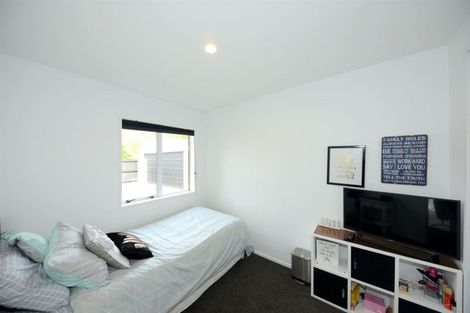 Photo of property in 30 Beauford Place, Parklands, Christchurch, 8083