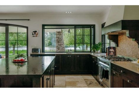 Photo of property in 77 Stanners Road, Kerikeri, 0295