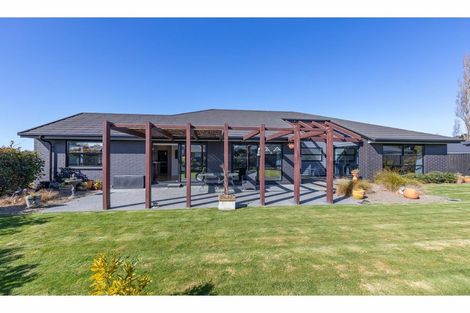 Photo of property in 3 Spring Lane, Rangiora, 7400