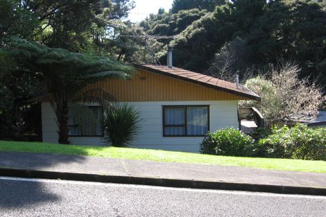 Photo of property in 54 Wirihana Road, Titirangi, Auckland, 0604