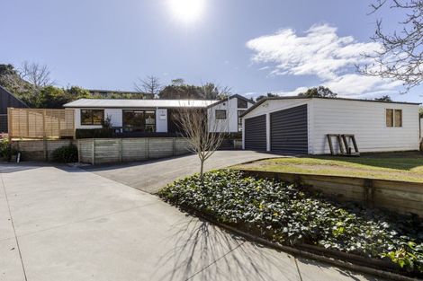 Photo of property in 7c Waterloo Place, Westown, New Plymouth, 4310
