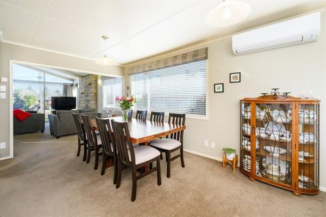 Photo of property in 12 Armagh Terrace, Marton, 4710