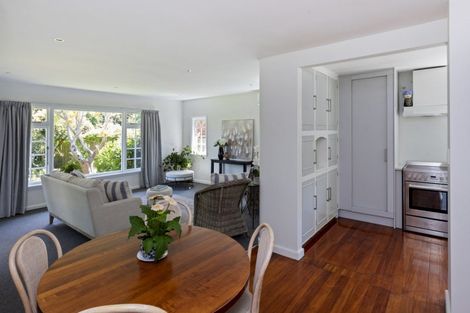 Photo of property in 13 Ashgrove Terrace, Somerfield, Christchurch, 8024