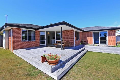 Photo of property in 85a Napier Road, Havelock North, 4130