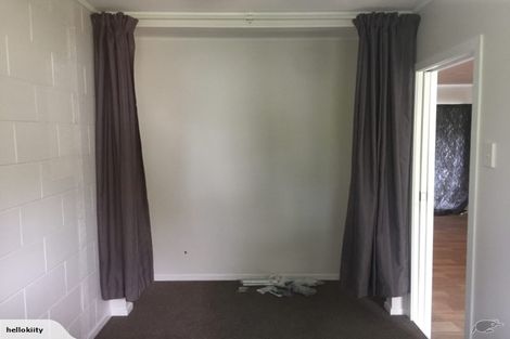 Photo of property in 69m Woodward Road, Mount Albert, Auckland, 1025