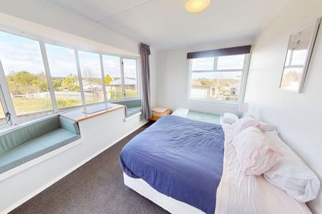 Photo of property in 5 Bastia Avenue, Bastia Hill, Whanganui, 4500