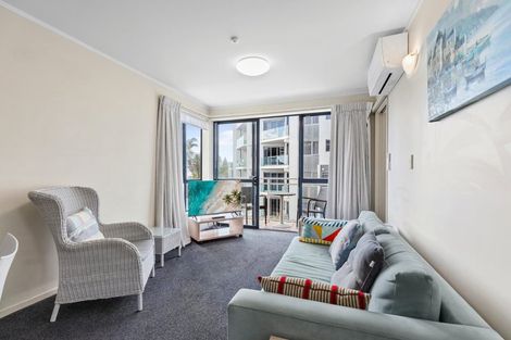 Photo of property in 207/23 Maunganui Road, Mount Maunganui, 3116