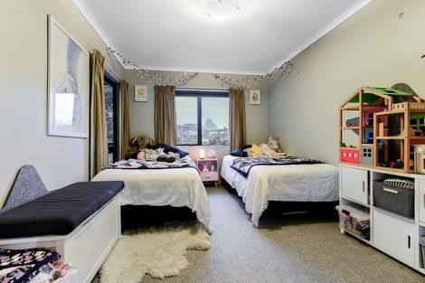 Photo of property in 34b Aberfoyle Street, Dinsdale, Hamilton, 3204