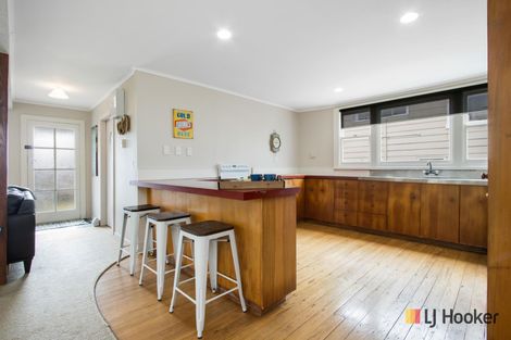 Photo of property in 10 Dillon Street, Waihi Beach, 3611