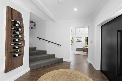 Photo of property in 157 Adams Road, West Melton, Christchurch, 7671