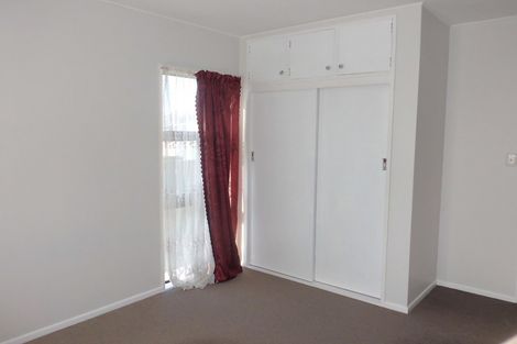 Photo of property in 10 Ewen Road, Temuka, 7920